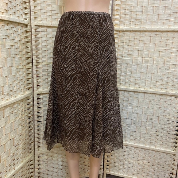 2pc Brown Outfit Set - Picture 5 of 7